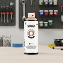 Pintura en Spray 0.4 l Brillante Cobre