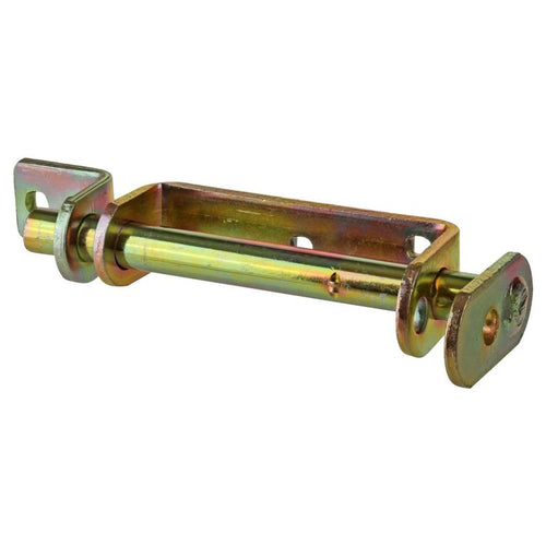 Cerrojo para porton 52 8"