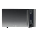 Microondas Digital 25 Litros Inox Ut-25Kromm