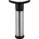 Bomba Selladora De Vino 15 Cm