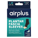 Manga De Compresion Para Fascitis Plantar L/Xl