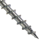 Tornillo Volc Zbr 6X1 1/4 250U