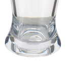 Vaso Cervecero Tritan Irrompible 660 ml