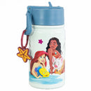 Botella Acero inoxidable 350 ml Colores Surtidos