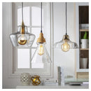 Ampolleta Led Fil 6W St64 E27