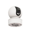Camara De Seguridad Interior Wifi 2Mp