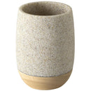Vaso Diseno Deco Sully