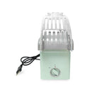 Maquina Para Hacer Popcorn Electrica Cocina Facil