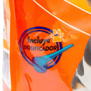 Repelente Granulado Exterior para Mascotas Anasac 600 gr