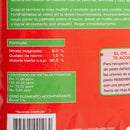 Fertilizante Para Cesped Ferti Palmetas 2 Kg Bolsa
