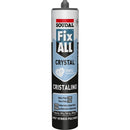 Sellador Fix All Polimero Hibrido Sella Y Adhiere 290Ml