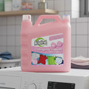 Detergente Liquido Hipoalergenico Kleine Wolke 10 Lt. Origin