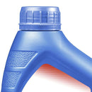 Aceite Motor Special 20w-50 Gasolina 1 Litro Botella