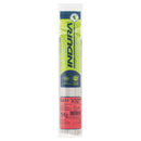 Electrodo 6011 punto rojo 3/32 1 kg