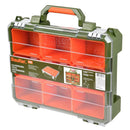 Organizador 9Pzas Bauker