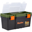 Caja De Herramientas 16 Pulg