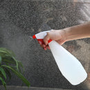 Pulverizador manual 1 l