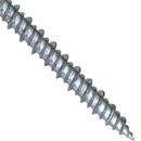 Tornillo Autoperforante Metal 25 mm 4.2 mm 5 unidad(es)