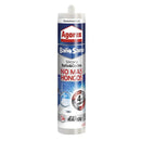 Agorex Bano Sano Blanco 300 Ml Antihongos