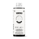 Pintura En Spray 0.4 L Mate Blanco Iglu