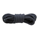 Cordon reflectante Navy Large