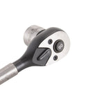 Set dados mando 3/8 11 piezas