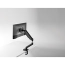 Soporte Monitor Mesa LCD TV 32 Empotrado