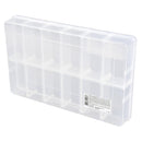 Organizador de 12 compartimientos