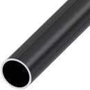 Tubo Redondo 23. 5 Mm Largo 250 Cm Para Estructuras