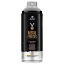 Spray Cromado Plata 400Ml