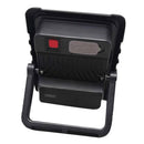 Lampara Emergencia Ip 65 1600 Lm Luz Fria