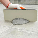 Llana Recta 9 0,5X4Pg Base Go