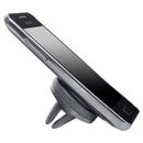 Soporte Magnetico Celular Negro para Auto