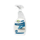 Limpiador Juntas Ceramicas 1Lt
