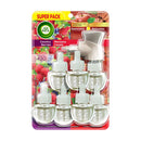 Pack Aromatizador 0.147 l