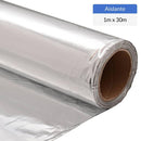 1x30 m Aislante termico 752