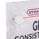 Grasa consistente 400 gr doypack
