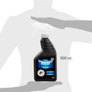 Insecticida Para Moscas Lpu 500 Cc