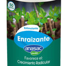 Enraizante 50 gr frasco