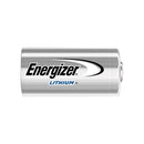 Pila Litio 123 Energizer