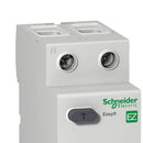 Interruptor Diferencial 25 A Easy9
