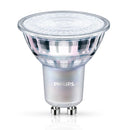Ampolleta Led Dimeable 7 W Gu10 680 Lm Luz Neutro