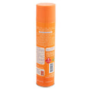 Repelente para Mascotas Aerosol 440 cc