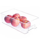 Caja Organizadora Nevera 36X20,5X11,2 Cm