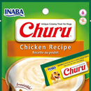 Snack Para Perro Todas Las Edades Pollo 56 Gr
