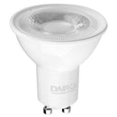 Pack 3 Ampolletas Led 5.5 W Gu10 560 Lm Luz Neutro