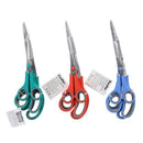 Set Tijeras X3 Pdq