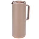 Jarra Termo Vidrio 1000 ml