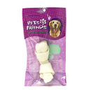 Hueso de Entretencion para Perro 0,6 Kg