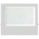 Reflector Led 100W Lf Blanco